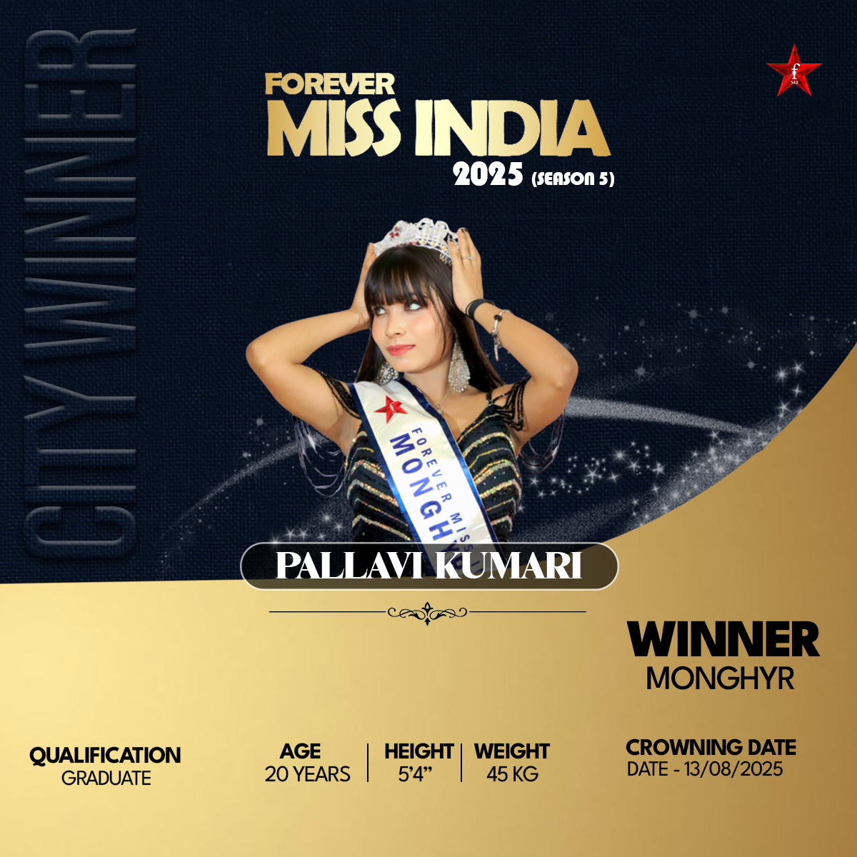 Pallavi Kumari Miss India Mobile Banner.jpg